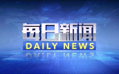 端午奇妙游：东小口奥北丛林公园2期